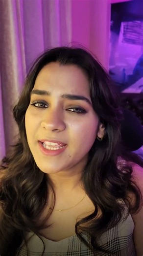 Most Beautiful Game You Never Played – Lost Ember