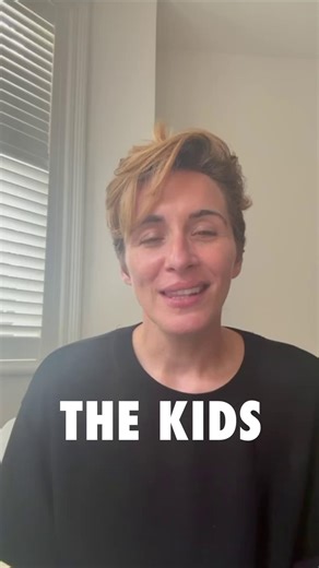 Who's excited for another edition of Day Fever next month?! Get ready to party with the ultimate day time disco when Day Fever Uk returns to O2 Academy Bristol on Sat 13 Sep. Will you be joining us? Grab those remaining tickets 👉 http://ln-venues.com/7VwP50WBhCg | O2 Academy Bristol