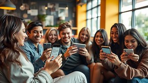 Cara Tulisan Tebal di WA dengan Mudah, Perlu Diketahui