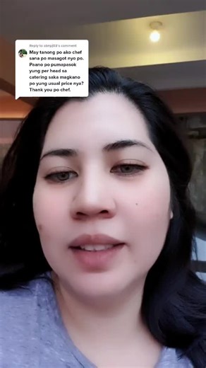 Catering Services Pricing Guide: How to Price Your Catering Services