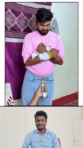 Gujarati Status || New Gujarati Mashup WhatsApp Status || Gujarati Love Status || ગુજરાતી સ્ટેટસ