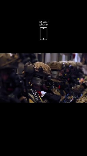 British Army Pathfinders: High Altitude Low Opening Freefall