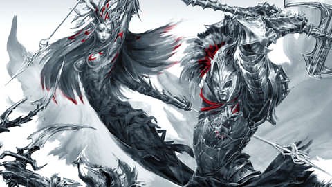 Divinity: Original Sin 2 Video Review