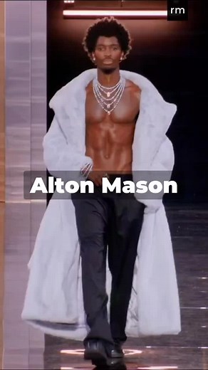 runwaymen trên TikTok