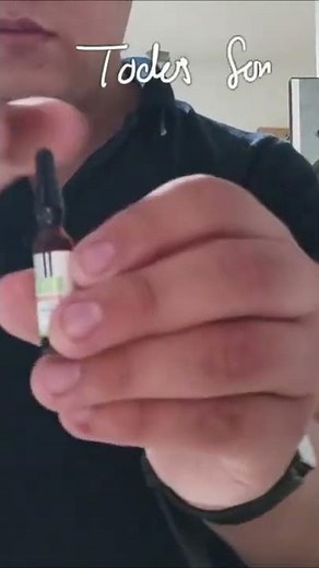 ✅Como ADMINISTRAR HIERRO sin DOLOR | INYECCION INTRAMUSCULAR en Z | ENFERMERIA