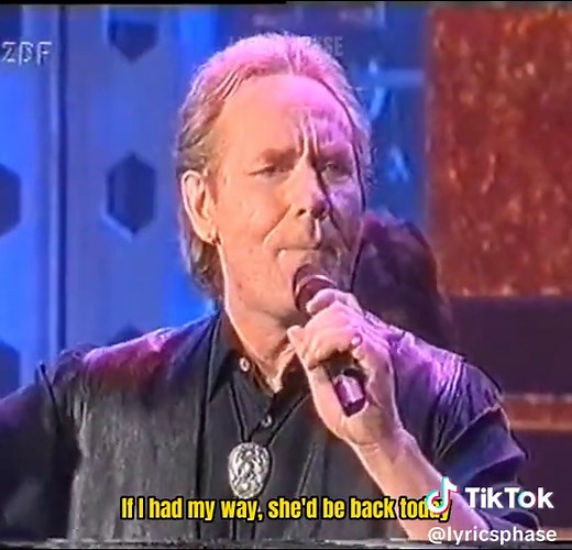 Black is Black - Lyrics and Throwback Song