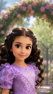 #$ofia The First -Believe In Your Dream -Song @Disneykids #Gizmo Gwen💗💗💗💗💗