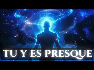 If you are seeing this video at this precise moment, it means your quantum sequence has just been...