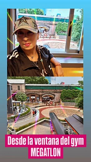 Eli Zumba Rodriguez on Reels