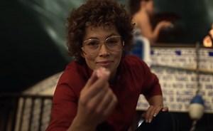 The Cast of “Candy” and the Projects That Defined Their Careers - TVovermind