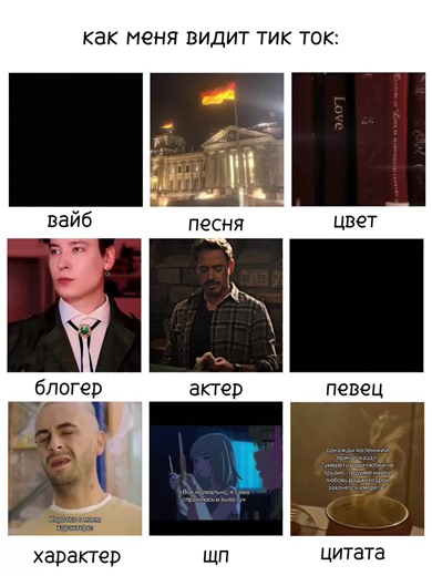 Understanding Character Actors in Modern Cinema