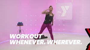 115 reactions · 19 shares | Your YMCA On Demand 24/7! ️‍♂️ ‍♂️ Kickstart or enhance your fitness journey with Y On Demand virtual workouts! With hundreds of options for every fitness level, you're sure to connect to a healthier life! | YMCA of Greater Oklahoma City | Facebook