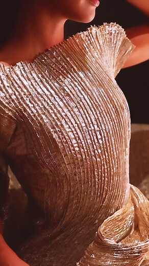 1.6K views | Christi Lynn McGarry is a Filipino-American model and...