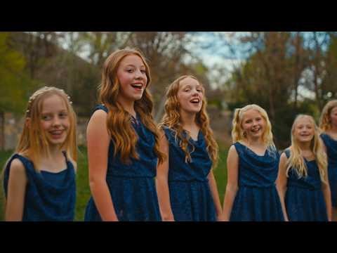 Touch the Sky - (Brave Disney) - Stand Out Studios