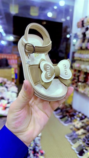 J/R Brothers shoes (@jrshoes08)’s videos with original sound - A_A