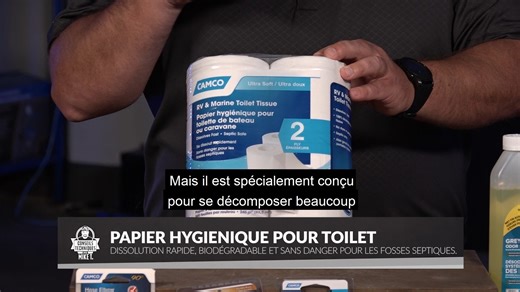 Princess Auto on Reels