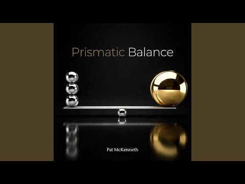 Light Balancing The Spirit