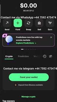 How to create transferable flash usdt.z with our Flasher software | make flash usdt in trust wallet