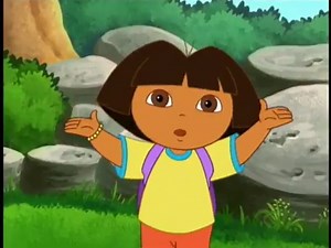 Opening To Max & Ruby: Summertime With Max & Ruby 2007 DVD