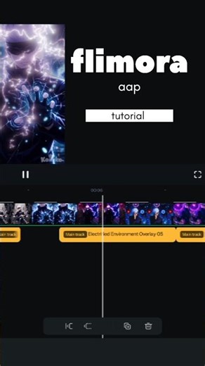 flimora +vn+ trend +editing + like+ subscribe ##