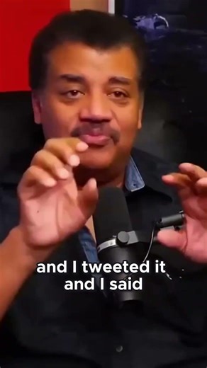 Astrophysicist Calculates The INSANE Weight of Thor's Hammer