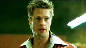 Fight Club: Trailer 1