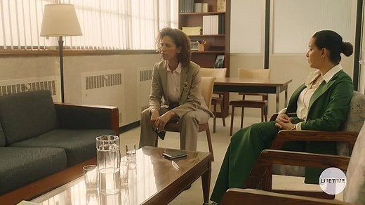 believe.me.the.abduction.of.lisa.mcvey.2018.720p.hdtv.x264-w4f