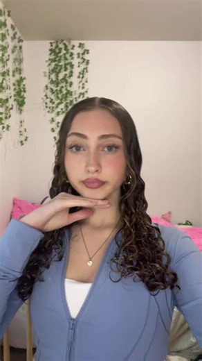 #cuteface #singlequeen | cute tiktok