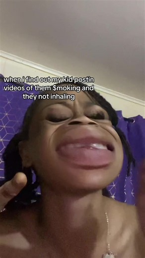 #foryou #blowthisup #relatable #real #unshadowbanme | funny kids