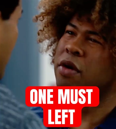 Only one must left part 1 #shorts