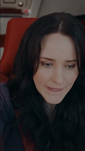 Journalists trying to escape on alien ship 🏃 #superman #shorts #film