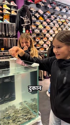 Mystery Box Challenge 😳 Coin Drop Looks Easy… But It’s a TRAP! (@mr.topdeck)