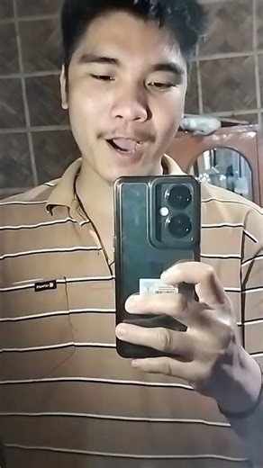 Dil leke dard dil ❤️