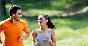 Corporate healthcare trusts | For businesses