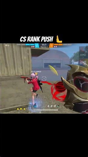 EMERY CALL ME 🤙 HACKER 🤬
