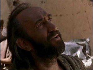 The Bible Collection - David