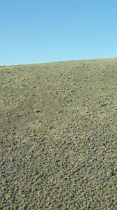 48K views · 362 reactions | 433 Acres of COLORADO Ranch Land for Sale...