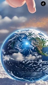 Gyan trailer # Even Bappa feels the pain of how we treat him 💔 | Gyan Trailer