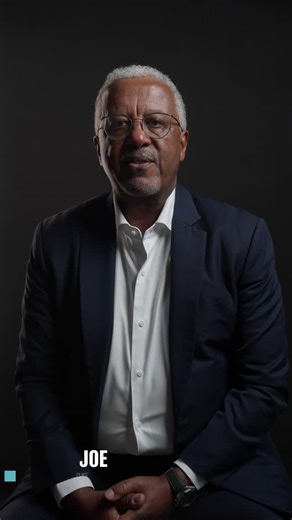 e7 Group | Joe Tesfai, Chief Technology Officer of e7 Group, explores how 2025 became the year technology moved to the core of e7’s growth strategy. ㅤ... | Instagram