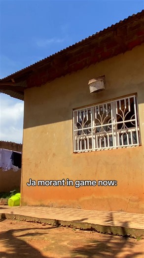 Ja morant Memphis Grizzlies #jamorant #memphisgrizzlies | Ja Morant