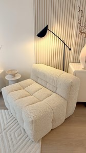 28K views · 265 reactions | c h a i r 懶懶懶懶懶 - When you hunt for your...