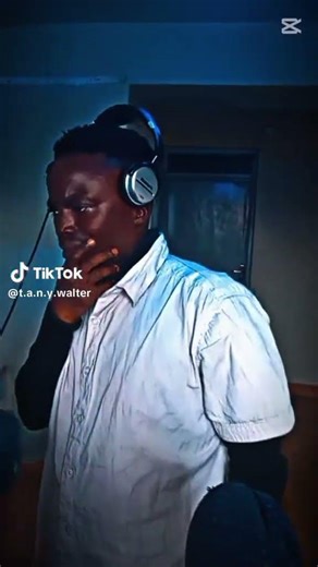 overtime work in the studio