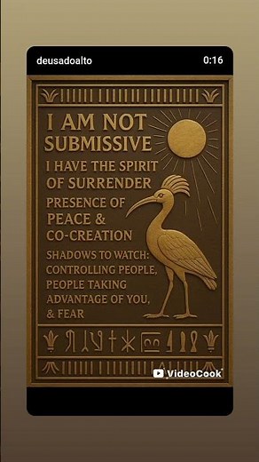 Healing art 🎭 of the day #Ad