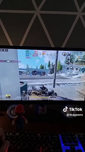 Probando Emuladores de Juegos en PC: Parte Uno