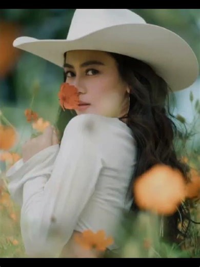 Ashdres ❤️‍🔥 // #andresmuhlach #ashtineolviga #jayfer #angmutyangsectione #jayjay #kiefer #viral //