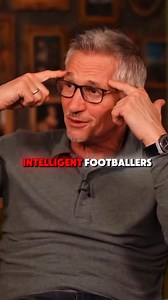 269K views · 1.1K reactions | Why England’s Golden Generation Failed to Win a Silverware #football #reels | Football Today | Facebook