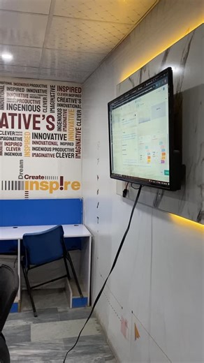 TechStep Sahiwal on Instagram: "Admissions Open! 🌐💻 📲 Call/WhatsApp for Details & Guidance! 📞 040-4550047 | 0304-8777988 📧 Email: Info@techstep.solutions 🌍 Website: techstep.solutions ✅ Hands-on Training ✅ Freelancing & Career Growth 🎯 Limited Seats Available! Enroll Now! . . . #TechStep #WebDesign #WebDevelopment #HTML #CSS PHP Flutter Freelancing LearnAndEarn"