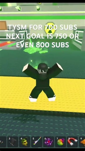 800 or 750?? #roblox #stealabrainrot #shorts