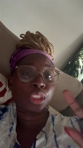 I’ve not heard one good thing about the show | little chef