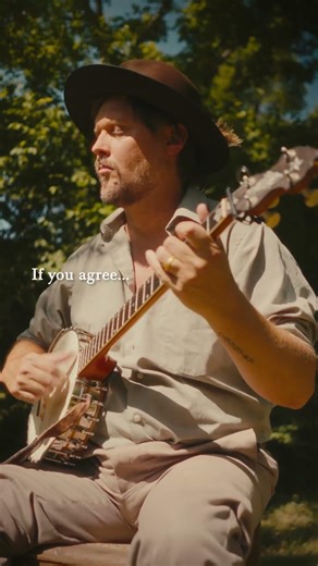 Shady Grove - Clawhammer Banjo